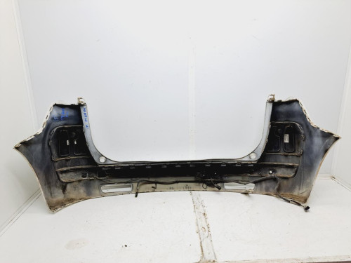  PARAGOLPES TRASERO CITROEN C4 PICASSO 