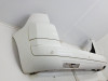  PARAGOLPES TRASERO CITROEN C4 PICASSO 