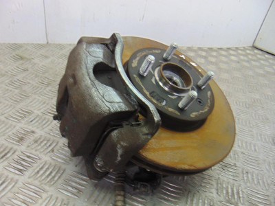MANGUETA DELANTERA IZQUIERDA, HYUNDAI, I20 (GB)