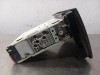  SISTEMA AUDIO / RADIO CD ALFA ROMEO MITO (145) 