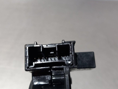  ANILLO AIRBAG FORD FIESTA (CNN) 