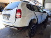  DACIA DUSTER II 