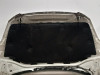  CAPO VOLVO XC60 
