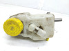 BOMBA FRENO Seat IBIZA SC (6J1) 