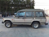 Новый товар — автомобиль-донор на запчасти 