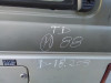 Новый товар — автомобиль-донор на запчасти 
