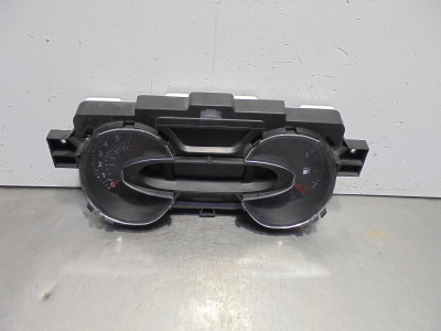 CUADRO INSTRUMENTOS, Renault, CAPTUR I