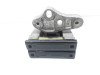 SOPORTE MOTOR DERECHO Ford TRANSIT COMBI (TT9) 