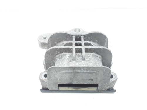 SOPORTE MOTOR DERECHO Ford TRANSIT COMBI (TT9) 