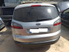 FORD S-MAX (CA1) 