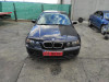 BMW SERIE 3 COMPACTO (E46) — автомобиль-донор на запчасти 