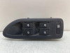 MANDO ELEVALUNAS DELANTERO IZQUIERDO Renault VEL SATIS (BJ0) 