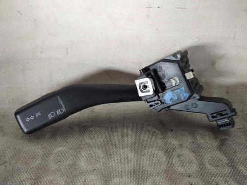 MANDO INTERMITENTES Seat LEON (1P1) 