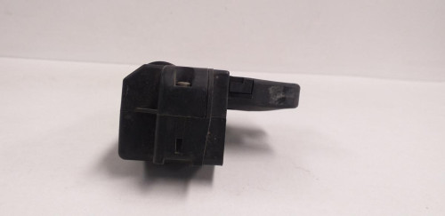  CERRADURA MALETERO / PORTON 