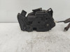 CERRADURA PUERTA TRASERA IZQUIERDA Volkswagen TIGUAN (5N1) 