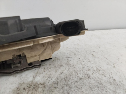 CERRADURA PUERTA TRASERA IZQUIERDA Volkswagen TIGUAN (5N1) 
