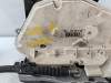 CERRADURA PUERTA TRASERA IZQUIERDA Volkswagen TIGUAN (5N1) 