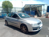  FIAT STILO (192) 