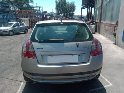 FIAT STILO (192)