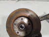 MANGUETA DELANTERA IZQUIERDA Audi A4 AVANT (B5) 