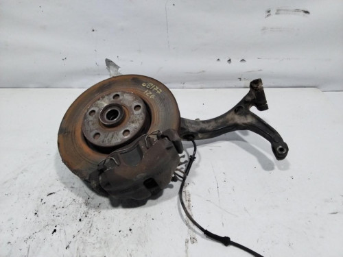 MANGUETA DELANTERA IZQUIERDA Audi A4 AVANT (B5) 