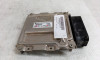  CENTRALITA MOTOR UCE, KIA, PICANTO (TA) 