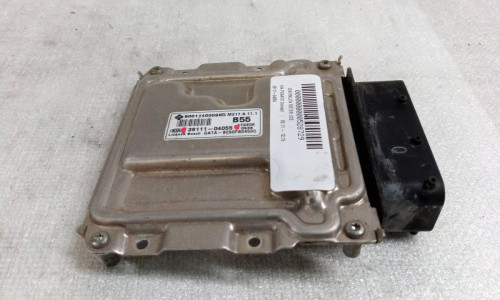  CENTRALITA MOTOR UCE, KIA, PICANTO (TA) 