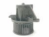  MOTOR CALEFACCION, VOLVO, XC90 