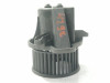  MOTOR CALEFACCION, VOLVO, XC90 
