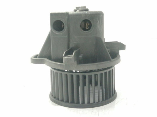  MOTOR CALEFACCION, VOLVO, XC90 