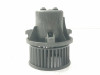  MOTOR CALEFACCION, VOLVO, XC90 