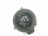  MOTOR CALEFACCION, VOLVO, XC90 