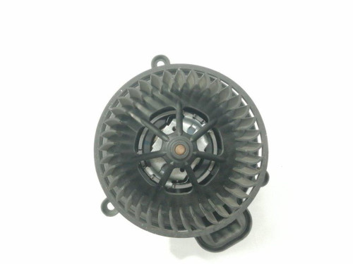  MOTOR CALEFACCION, VOLVO, XC90 