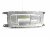  PALANCA CAMBIO VOLKSWAGEN TOURAN (1T2) 