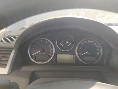 CUADRO INSTRUMENTOS, LAND ROVER, RANGE ROVER SPORT