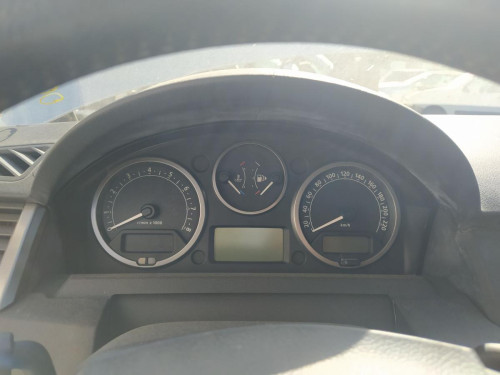  CUADRO INSTRUMENTOS, LAND ROVER, RANGE ROVER SPORT 