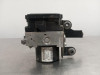  ABS, FORD, C-MAX (CB7) 