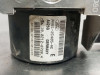  ABS, FORD, C-MAX (CB7) 