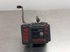  ABS, FORD, C-MAX (CB7) 