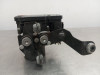  ABS, FORD, C-MAX (CB7) 