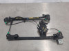  ELEVALUNAS DELANTERO DERECHO LAND ROVER FREELANDER (LN) 