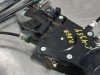  ELEVALUNAS DELANTERO DERECHO LAND ROVER FREELANDER (LN) 
