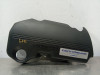  TAPA MOTOR HONDA CIVIC TOURER (FK) 