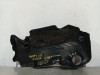  TAPA MOTOR HONDA CIVIC TOURER (FK) 