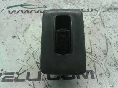 MANDO ELEVALUNAS TRASERO DERECHO, KIA, SPORTAGE