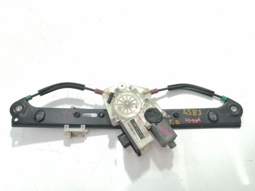  ELEVALUNAS TRASERO DERECHO, BMW, SERIE X3 (E83) 