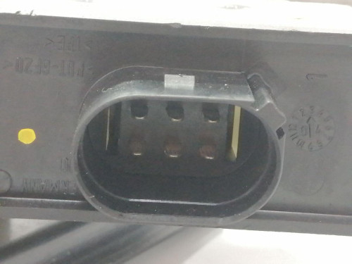  ELEVALUNAS TRASERO DERECHO, BMW, SERIE X3 (E83) 