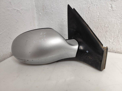 RETROVISOR DERECHO, CITROEN, C5 BERLINA