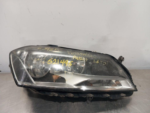  FARO DERECHO VOLKSWAGEN PASSAT BERLINA (362) 