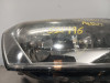  FARO DERECHO VOLKSWAGEN PASSAT BERLINA (362) 
